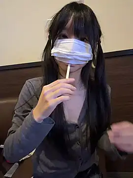 natsu067 webcam