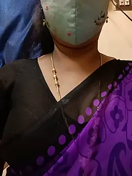 sushma26