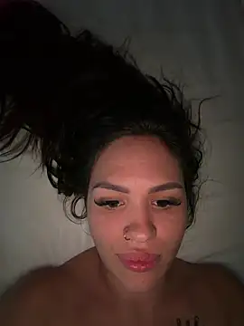 JustLora