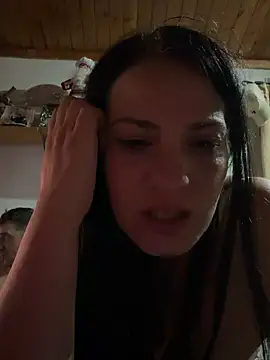 velvetluna92 (F young) - Masturbation with finger🔥🔥🔥😜