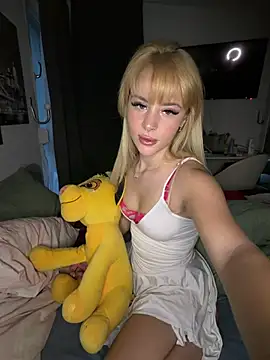 NastiLuv