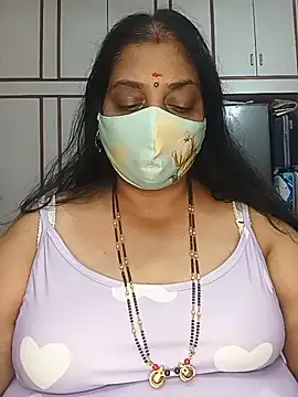 Ragavi-kannada-telugu