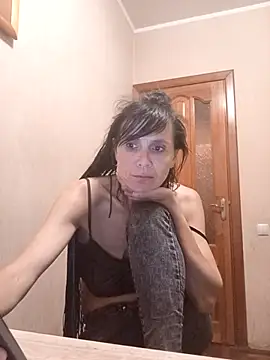 Francenia_lolis