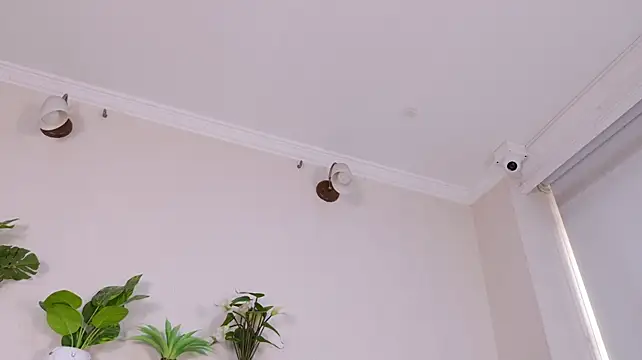 Anastasia_gb