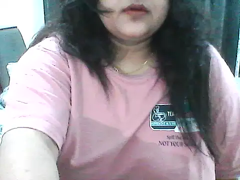 radhikkaa