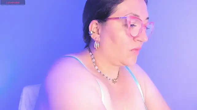 Naty_Mature_