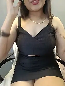 YourNickyy