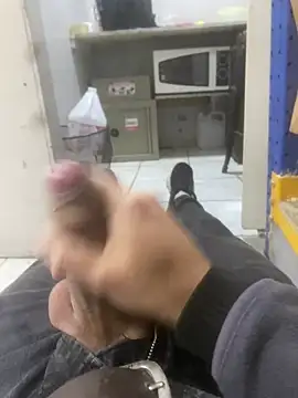 Flacohot6