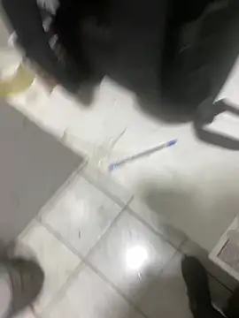Flacohot6 live sex cam