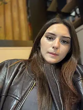 anitafly