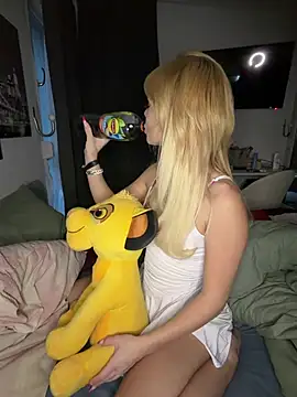 NastiLuv