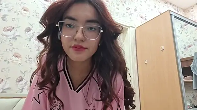 Mira_ra
