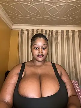 bella-porsche (F young) - #african #ass-to-mouth #bbw #bbw-blowjob #bbw-ebony #bbw-young #big-ass #big-ass-bbw #big-ass-big-tits #big-ass-doggy-style #big-ass-ebony #big-ass-young #big-clit #big-nipples #big-tits #big-tits-bbw #big-tits-blowjob #big-tits-brunettes #big-tits-deepthroat #big-tits-doggy-style #big-tits-ebony #big-tits-hairy #big-tits-handjob #big-tits-young #blowjob #brunettes #brunettes-blowjob #brunettes-young #cam2cam #cock-rating #deepthroat #deepthroat-blowjob #dildo-or-vibrator #dildo-or-vibrator-big-tits #dildo-or-vibrator-deepthroat #dildo-or-vibrator-young #dirty-talk #doggy-style #ebony #ebony-big-clit #ebony-blowjob #ebony-deepthroat #ebony-dildo-or-vibrator #ebony-doggy-style #ebony-masturbation #ebony-young #fingering #fingering-ebony #fingering-young #flashing #hairy #hairy-armpits #hairy-young #handjob #hd #long-hair #masturbation #middle-priced-privates #middle-priced-privates-ebony #middle-priced-privates-young #mobile #mobile-young #moderately-priced-cam2cam #oil-show #pov #recordable-publics #sex-toys #sexting #shaven #south-african #spanking #squirt #squirt-ebony #squirt-young #topless #topless-ebony #topless-young #twerk #twerk-ebony #twerk-young #upskirt #young