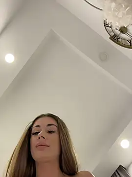 IsabellaEtthan