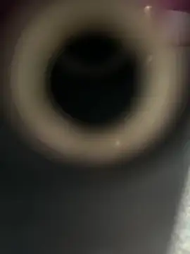 xxcurvyjessiexx