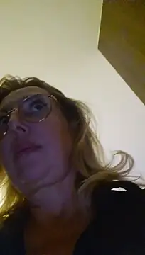 mariarichi 