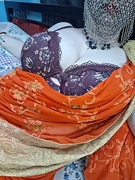 indian_coupl3 (G milf) - Full nude and sex dogy style