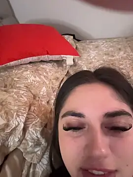 josefasweet (G young) - Show ass (open) 🍑