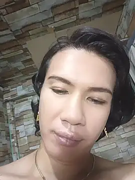 manilafoxts (T milf) - #asian #ass-to-mouth #big-balls #big-clit #big-nipples #big-tits #bisexuals #blowjob #brunettes #cam2cam #camel-toe #cd #cei #cheapest-privates #cock-rating #corset #cosplay #creampie #cuckold #cumshot #curvy #deepthroat #dildo-or-vibrator #dirty-talk #doggy-style #ejaculation #erotic-dance #facesitting #facial #filipino #fingering #fisting #flashing #foot-fetish #ftm #gagging #gape #handjob #heels #humiliation #leather #massage #masturbation #milfs #mobile #nylon #oil-show #orgasm #outdoor #pump #recordable-privates #recordable-publics #rimming #role-play #selfsucking #sexting #small-audience #smoking #striptease #student
