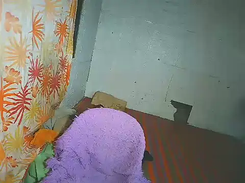 zoeyisfire (T young) - we deserve each other cum