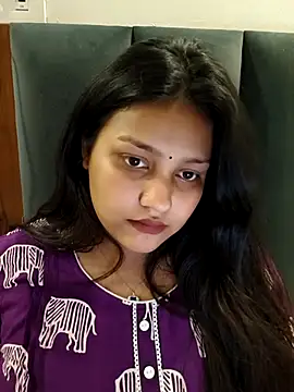 chanchal_singh (F young) - Exclusive Shows Here