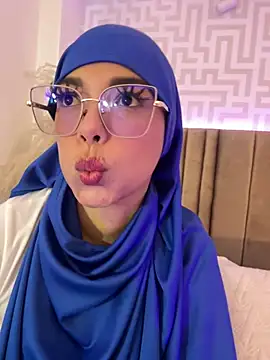 naishaa_ (F young) - full naked 💖💖💖