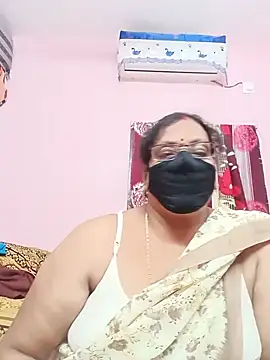 sarala_telugu (F milf) - #bbw #bbw-indian #bbw-milfs #big-ass #big-ass-bbw #big-ass-doggy-style #big-ass-indian #big-ass-milfs #black-hair #black-hair-milfs #cam2cam #cheapest-privates #cheapest-privates-indian #cheapest-privates-milfs #dirty-talk #doggy-style #hd #indian #indian-milfs #milfs #mobile #mobile-milfs #most-affordable-cam2cam #sexting #tamil #telugu