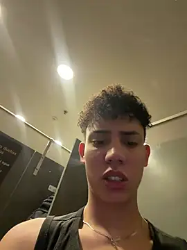 yoursexyjose
