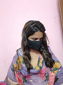 sexy_bhabhii (F young) - #affordable-cam2cam #bengali #best #best-young #black-hair #black-hair-young #cam2cam #cheapest-privates #cheapest-privates-best #cheapest-privates-indian #cheapest-privates-young #dirty-talk #doggy-style #fingering #fingering-indian #fingering-young #hd #hindi #indian #indian-young #massage #mobile #mobile-young #oil-show #orgasm #petite #petite-indian #petite-young #pussy-licking #recordable-privates #recordable-privates-young #recordable-publics #role-play #role-play-young #romantic #romantic-indian #romantic-young #sexting #shower #spanking #squirt #squirt-indian #squirt-young #topless #topless-indian #topless-young #young