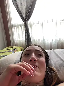 Valery_Salmons