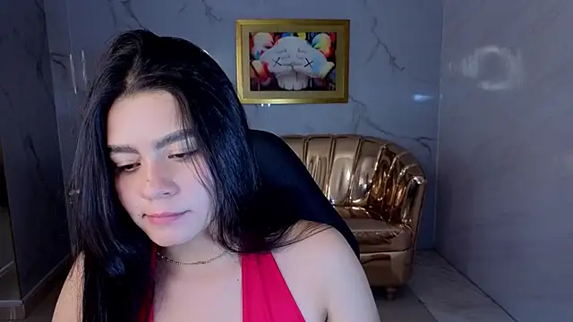 Chloe___s