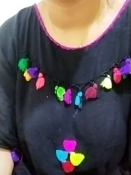 fatineae1 (F young) - #ahegao #arab #arab-young #blondes #blondes-young #cam2cam #cheapest-privates #cheapest-privates-arab #cheapest-privates-young #hd #lesbians #long-hair #medium #mobile #mobile-young #moderately-priced-cam2cam #moroccan #new #new-arab #new-blondes #new-cheapest-privates #new-mobile #new-young #nipple-toys #young