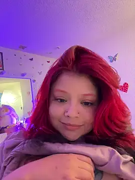 barbiee_doll1 (G young) - deepthroat