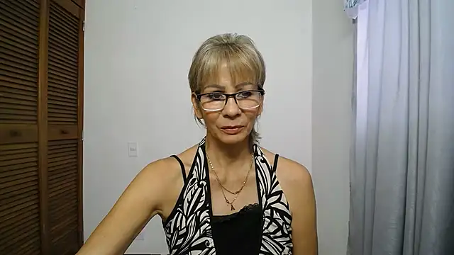 mommysexy16