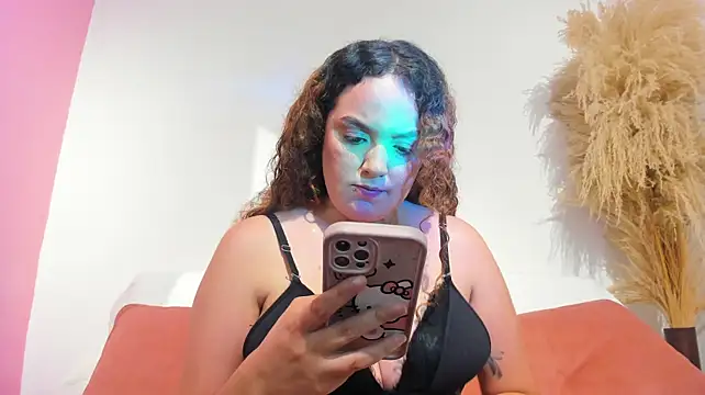 Aniita_Vega