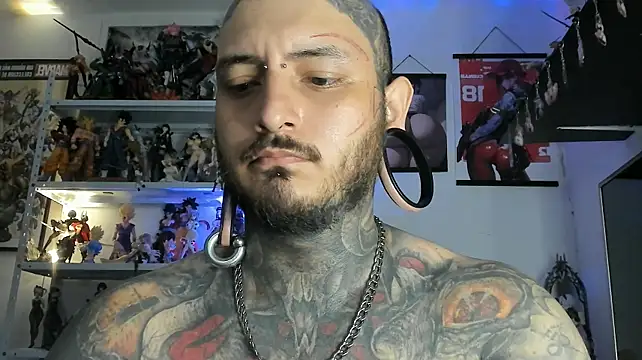 DEATHINK666XX
