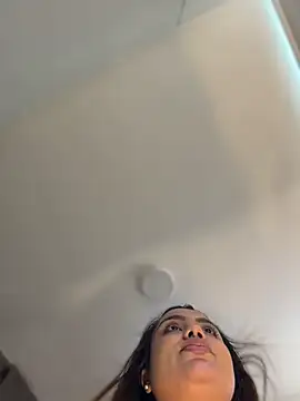 valeria2019hot