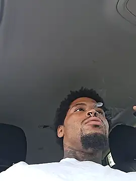 Darealcheeto