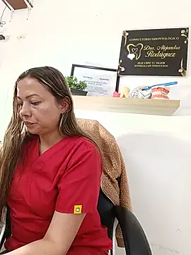 _Dentist-Madisson_04