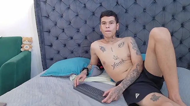 rosse_dredd live sex cam