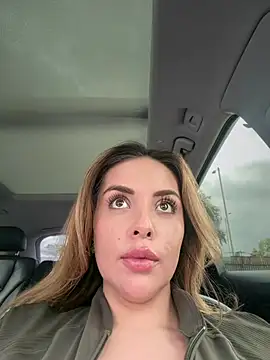 Alirawrz