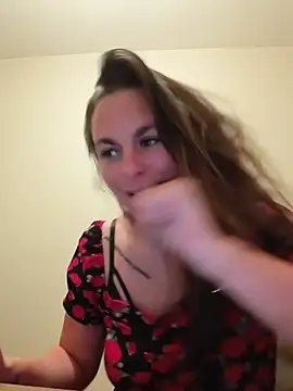 WildSweetheartXO