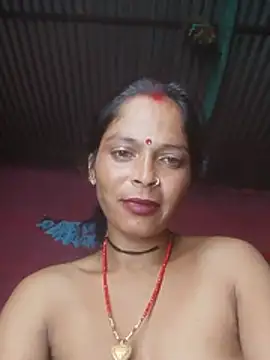 Hot_bh87