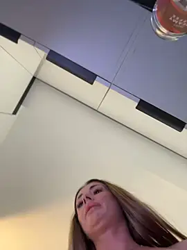 IsabellaEtthan