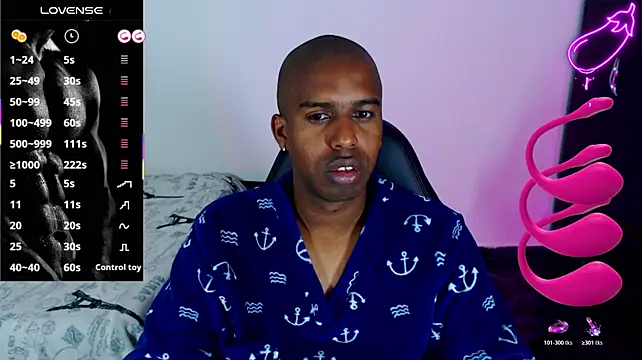 mrjhon26