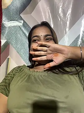 Aayra_Joshi