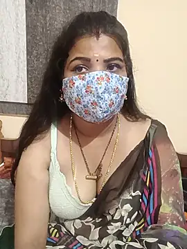 Madhusri_Tamil_Telugu
