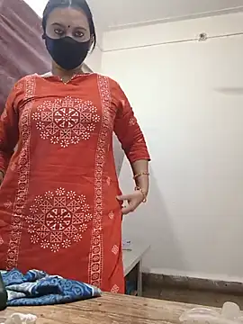 spasyQueen69