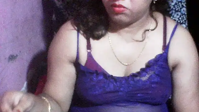 koyel90