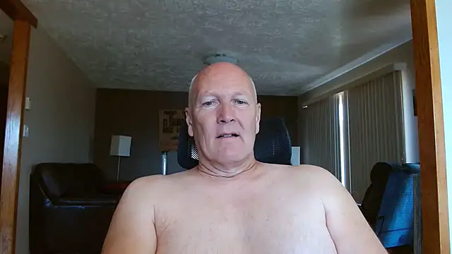 BasicAnt live cam on StripChat